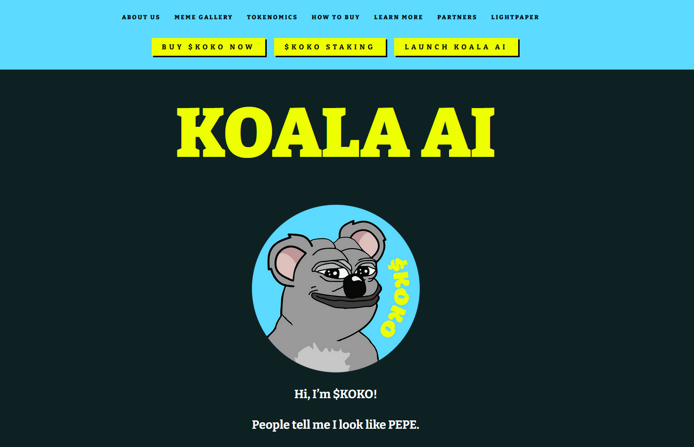 KoalaAi